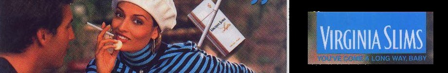 The Swill Bucket Rotating Header Image
