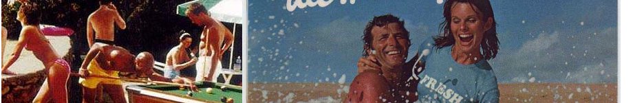 The Swill Bucket Rotating Header Image
