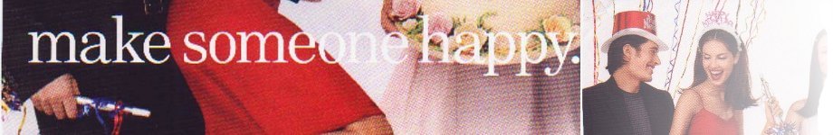 The Swill Bucket Rotating Header Image
