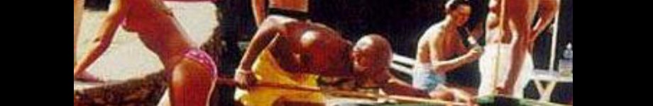 The Swill Bucket Rotating Header Image