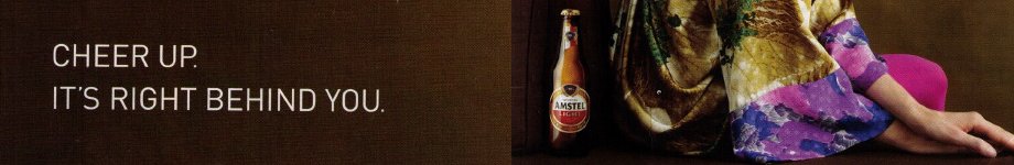 The Swill Bucket Rotating Header Image