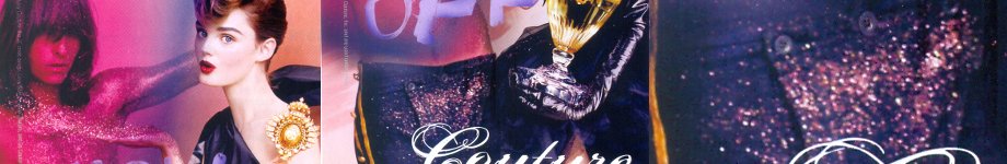The Swill Bucket Rotating Header Image