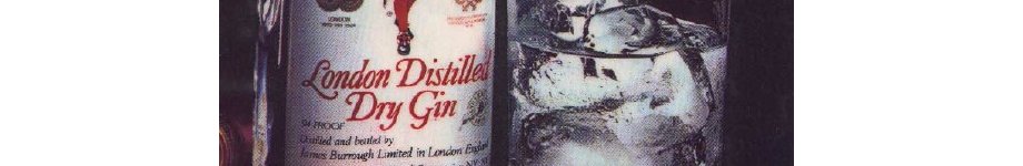 The Swill Bucket Rotating Header Image