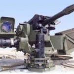 samson_rcws-300x215