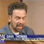 DaveThomas