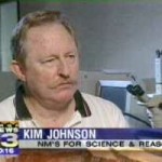 KimJohnson