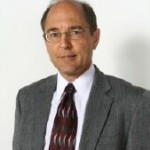 Richard Gage, AIA