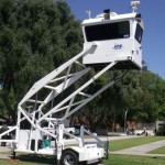 POL-SkyWatch-2