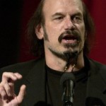 r-JESSE-VENTURA-TSA-large570