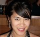 Jen-Chou