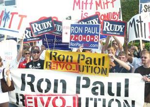 blogteaser_ronpaulrevolution