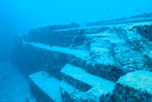 yonaguni1