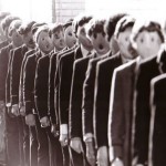 pink-floyd-the-wall-alan-parker