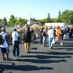 SacramentoBreakfast20120616a07