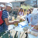 SacramentoBreakfast20120616a24