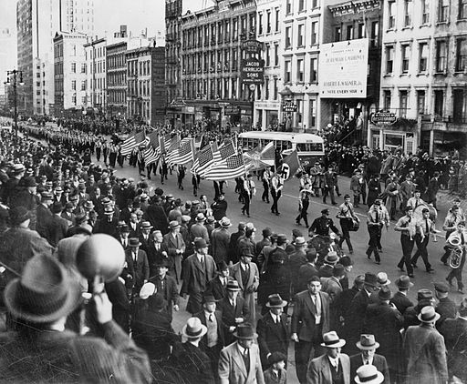 512px-German_American_Bund_NYWTS