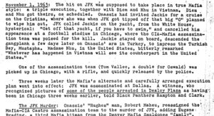 jfksleuth