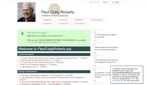 pcroberts_propornot