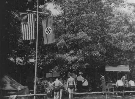 This image has an empty alt attribute; its file name is germnamericanbund.jpg