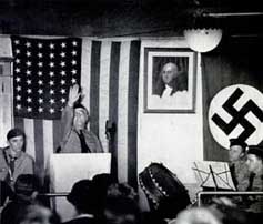 This image has an empty alt attribute; its file name is BUND2.jpg